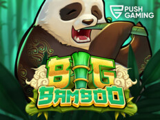 Online casino cash98